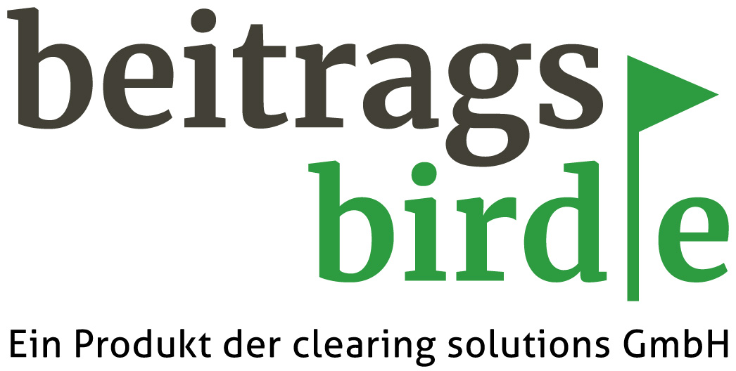 Berliner Golfwoche